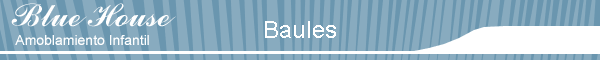 Baules